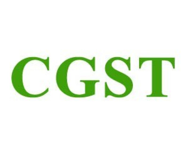 CGST