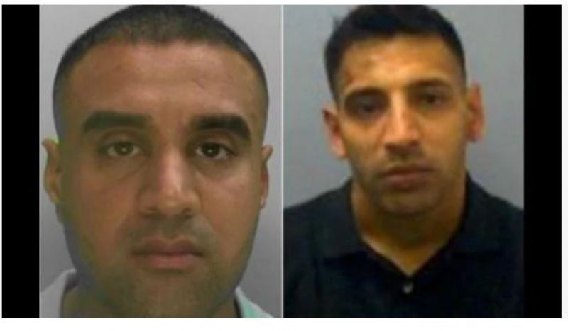 baljinder kang sukhjinder pooney