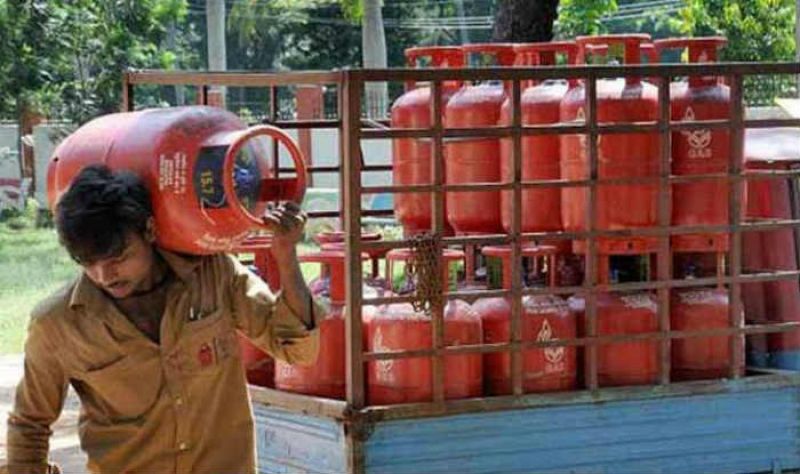 Cylinders Cylinders