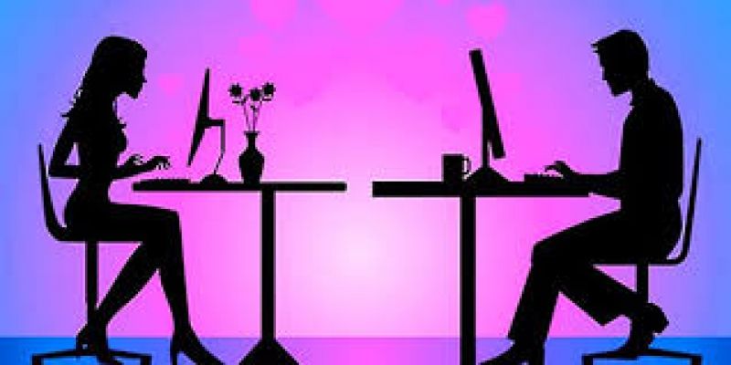 japan company makes matchmaking