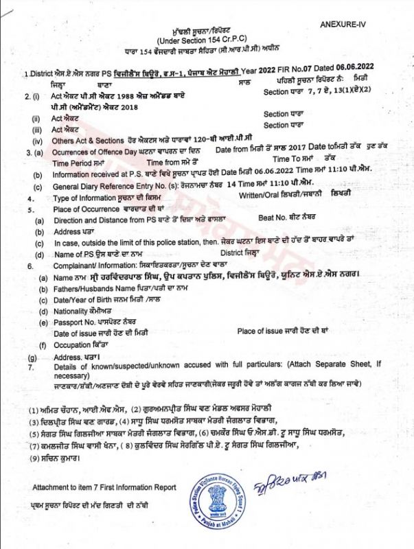 file photo file photo