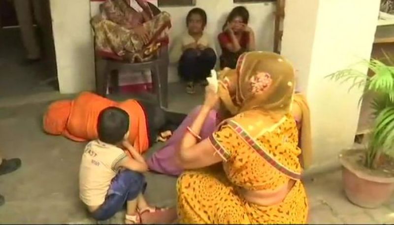 daughter raped by mla raped by father jail daughter raped by mla raped by father jail