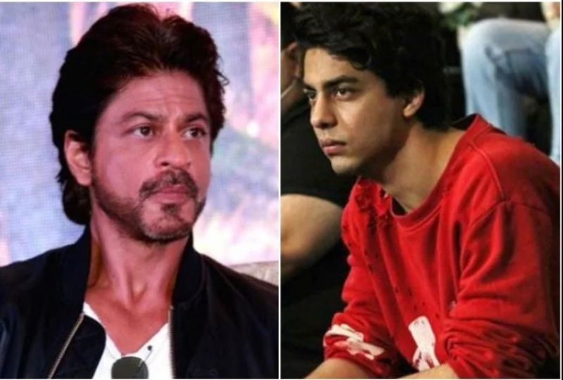 Aryan Khan Aryan Khan