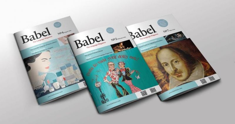 Babel 