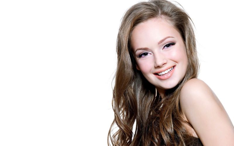 attractive look attractive look