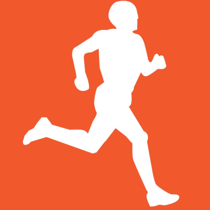 Physical and mental wellness