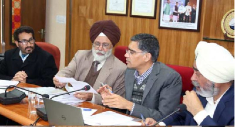 Ajayvar Singh Jakhar