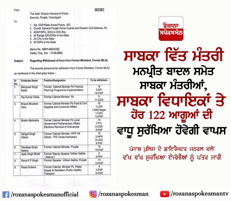 file photo file photo