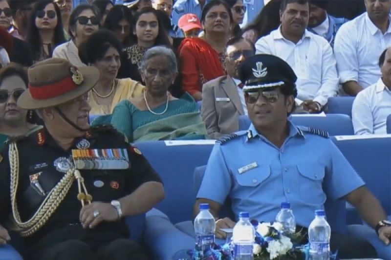 Sachin Tendulkar Sachin Tendulkar