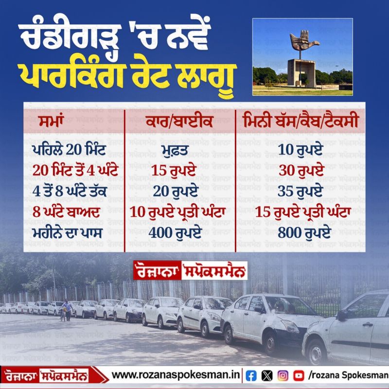 file photo file photo