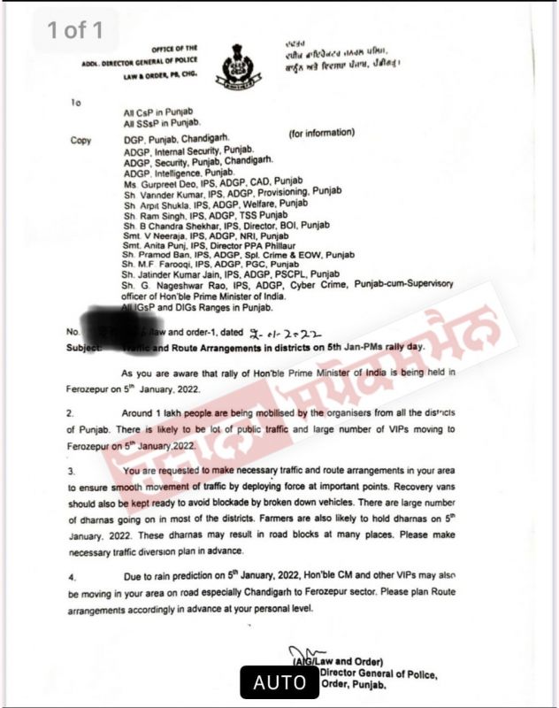 file photo file photo