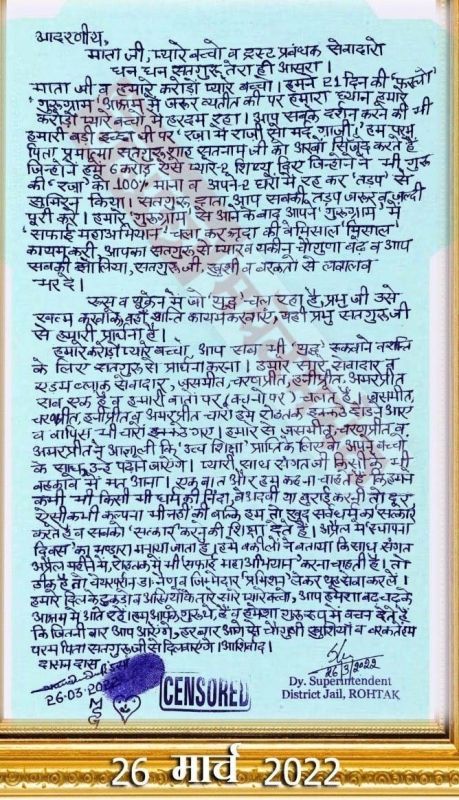 file photo file photo