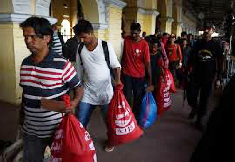 Taliban release three Indian hostages in exchange for its 11 members: Report