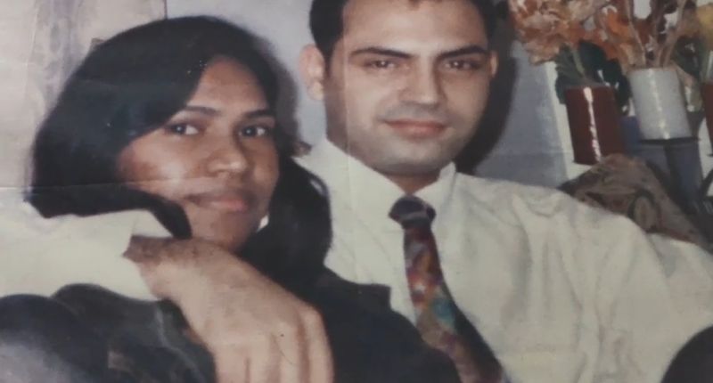PARENTS PARENTS