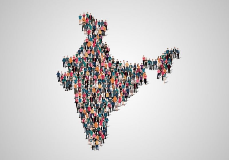 Mobile app will be used in Census 2021 : Amit Shah