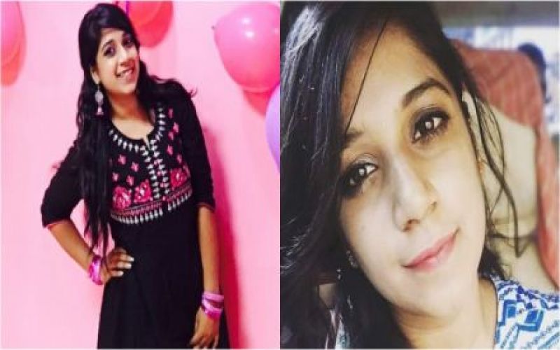 'File case against wind': AIADMK leader on 23-year-old Chennai techie's death