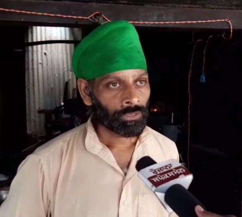 Jasbir Kaur  Jasbir Kaur