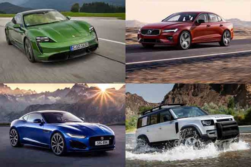 file photo file photo