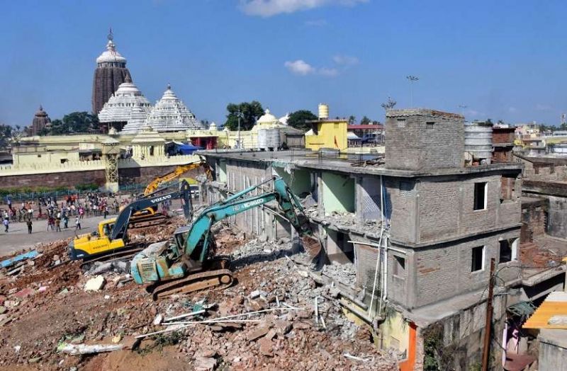 Gurdwara Mangu Math  Gurdwara Mangu Math