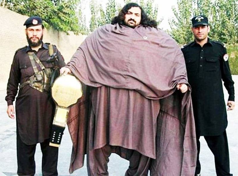 Arbab Arbab
