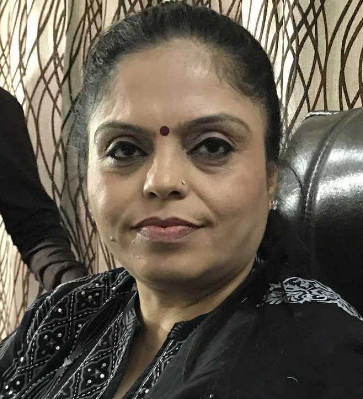 Manisha gulati Manisha gulati