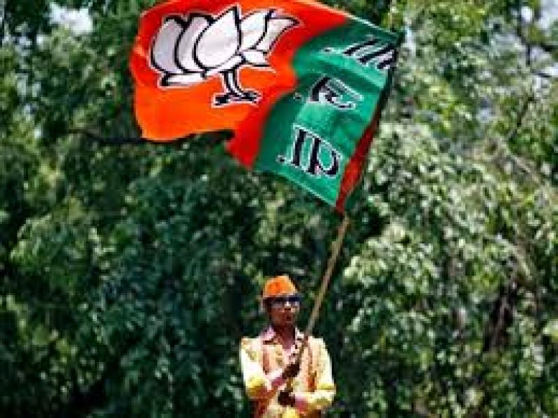 west bengal panchayat polls supreme court turn down bjp plea