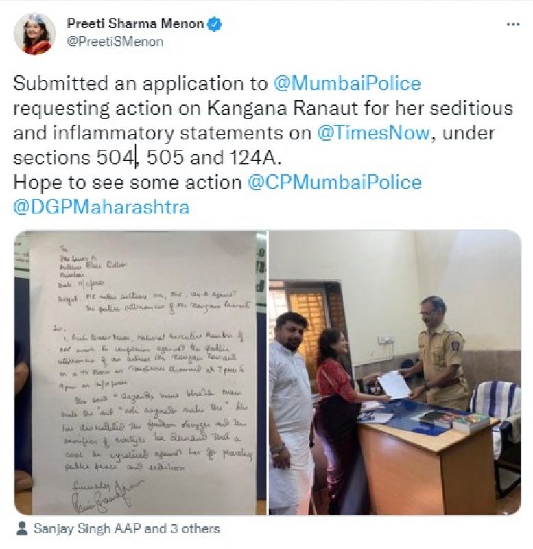 file photo file photo