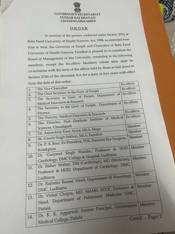 file photo file photo