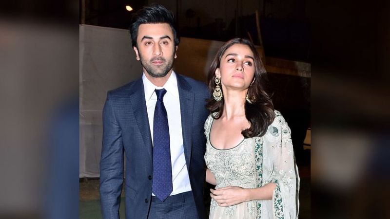 Alia Bhatt and Ranbir Kapoor all set for a December wedding