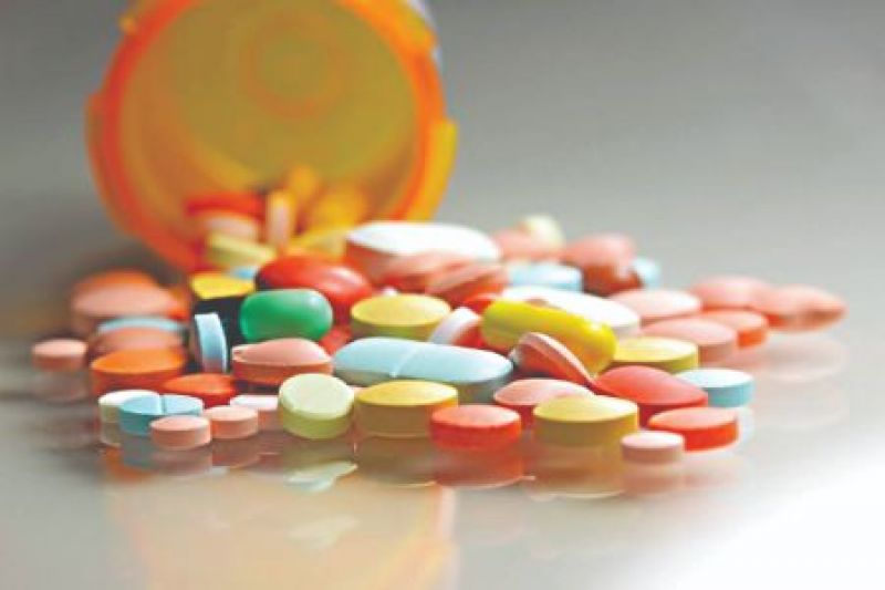 1032 medicines cheaper in the country