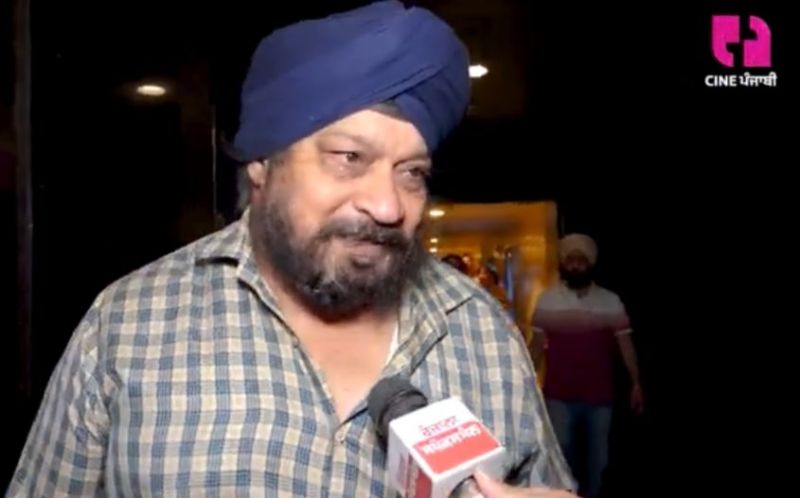 Carry on jatta 3 Reviews