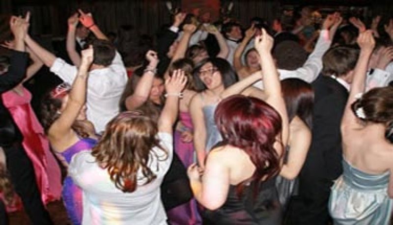 Jamuna beach,illegal parties