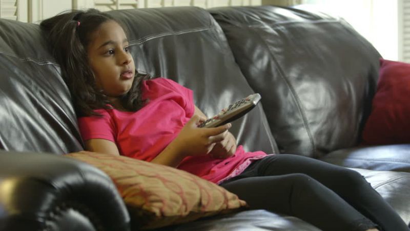 Indians not active enough: WHO