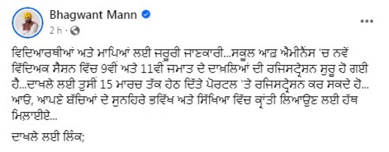 file photo file photo