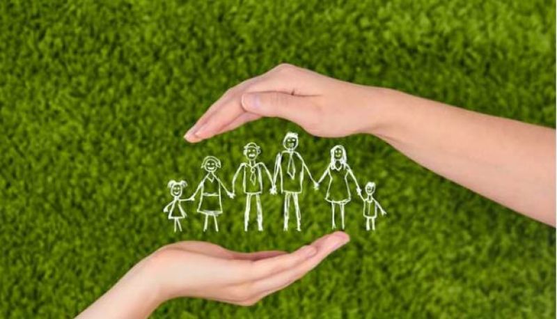 Life insurance premium 