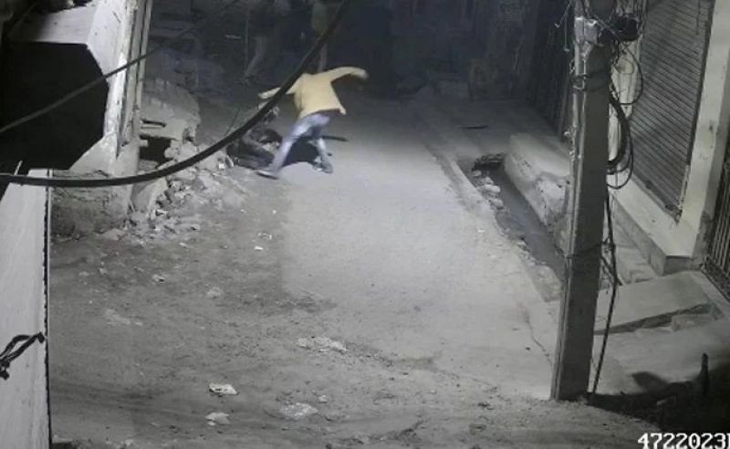 file photo file photo