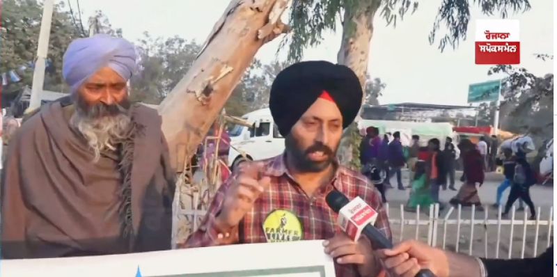 Gurmeet Singh Gurmeet Singh