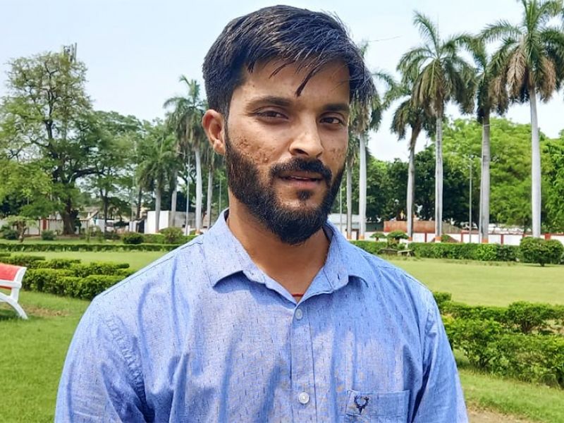 Taj Mahal: Allahabad HC rejects plea to open 22 closed doors