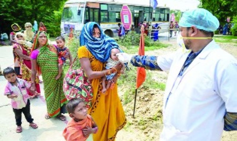 File photo File photo