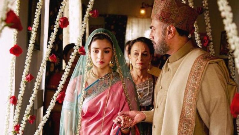 film 'Raazi'