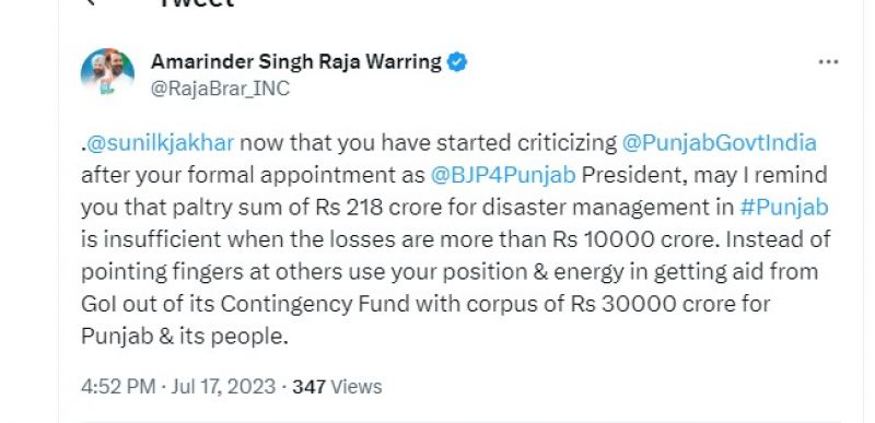 file photo file photo