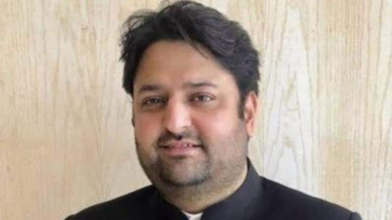 mohit kamboj mohit kamboj