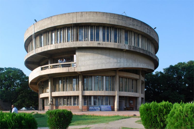 Punjab University Punjab University