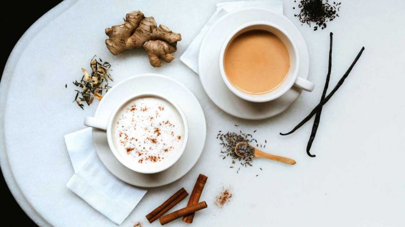 tea-coffee tea-coffee