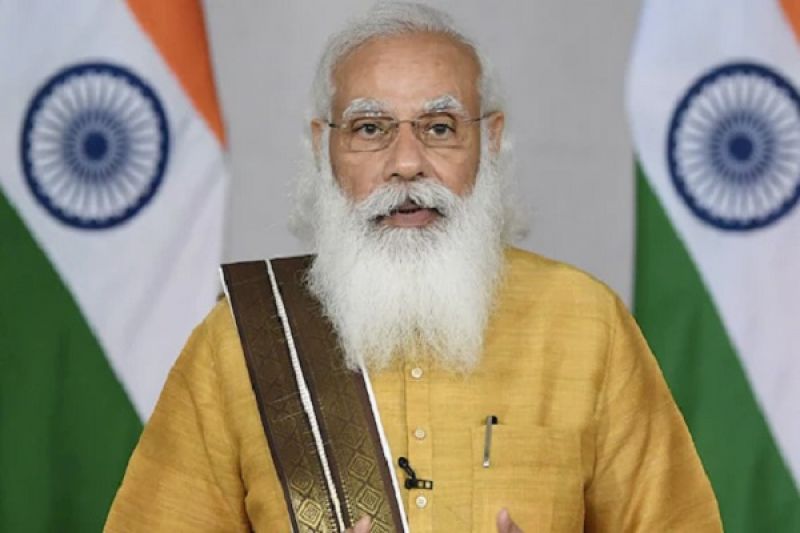PM narendra modi PM narendra modi