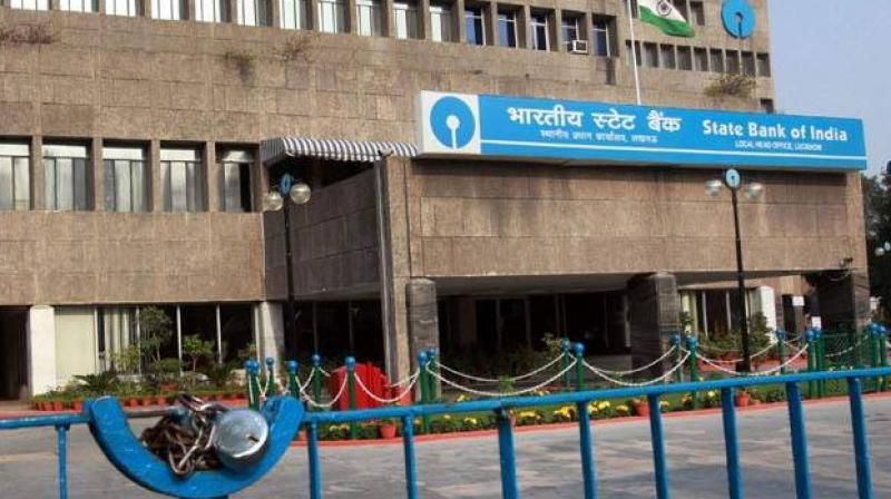 Kanishk gold promoter Bhoopesh Jain looted Banks