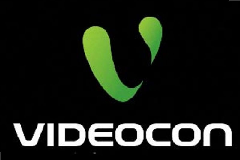 Videocon