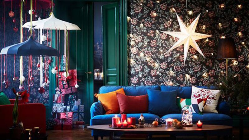 home decoration for festival home decoration for festival