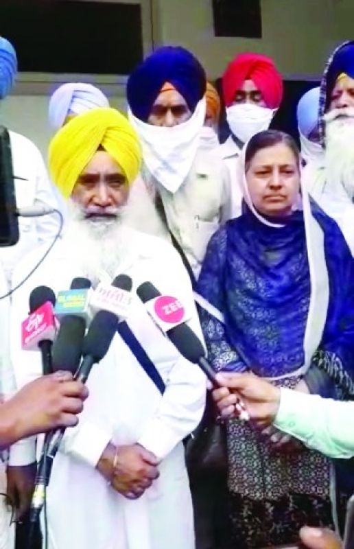 File Photo  File Photo