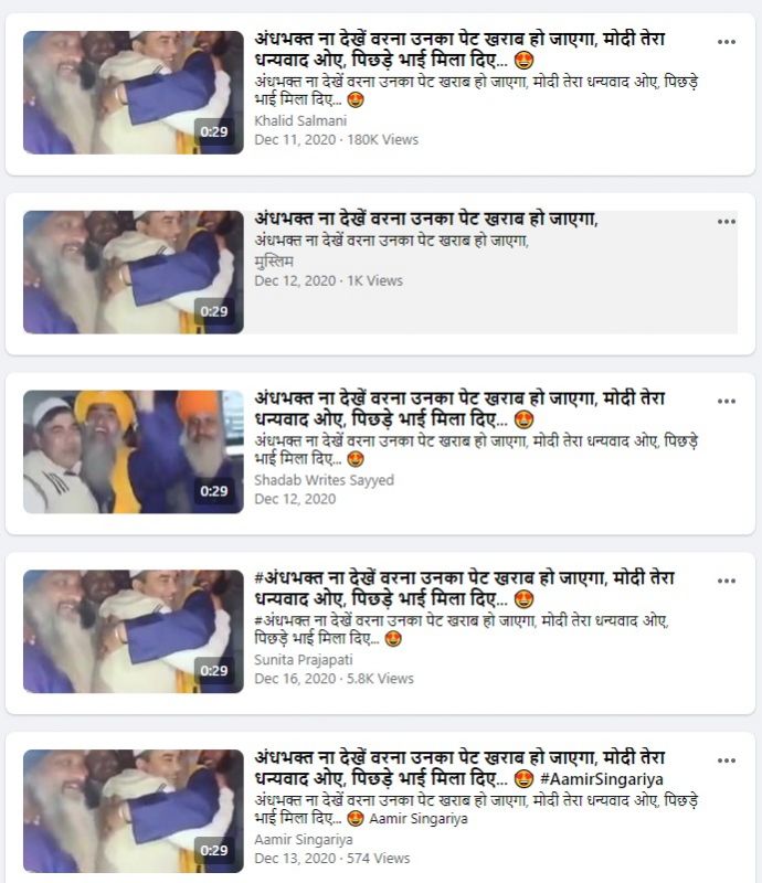 File photo File photo